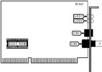 MACROMATE CORPORATION   MN-200CAT