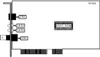 MACROMATE CORPORATION   MN-600CT/S, MN-600CT/M