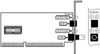 MULTI-TECH SYSTEMS, INC.   EN301CT16C (REV.F)