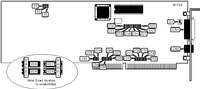 MICRODYNE CORPORATION   EXOS 205-10T