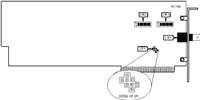 ORCHID TECHNOLOGY   PCNET (REV. C)