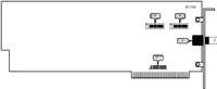 ORCHID TECHNOLOGY   PCNET (REV. C1)