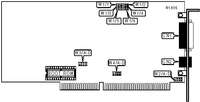 NETWORTH, INC.   ETHERNEXT UTP16