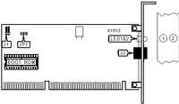 OVISLINK TECHNOLOGIES CORPORATION   LE-8019RT (REV. 3.0)