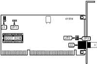 OVISLINK TECHNOLOGIES CORPORATION   LE-8019RB (REV. 3.0)