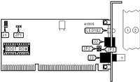 OVISLINK TECHNOLOGIES CORPORATION   LE-8019R (REV. 3.0)