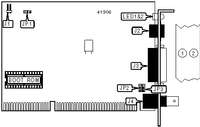 OVISLINK TECHNOLOGIES CORPORATION   LE-8019R3 (REV. 3.0)