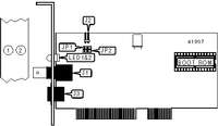 OVISLINK TECHNOLOGIES CORPORATION   LE-8029R (REV. 2.0)