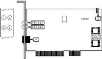 OVISLINK TECHNOLOGIES CORPORATION   LFE-8129TX (REV. 1.2)