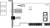 OVISLINK TECHNOLOGIES CORPORATION   LFE-8139TX V.R