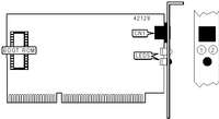 OLICOM INTERNATIONAL   OC-2375