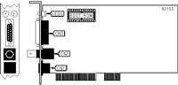 OLICOM, INC.   OC-2183