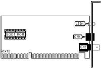 MACROMATE CORPORATION   MN-220PCT