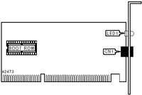 MACROMATE CORPORATION   MN-220PT