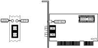 MACROMATE CORPORATION   MN-650FL ST