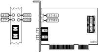 MACROMATE CORPORATION   MFN-650FX ST