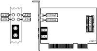 MACROMATE CORPORATION   MFN-650FX SC