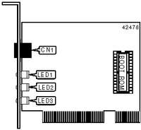 MACROMATE CORPORATION   MFN-620TX