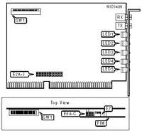 PURE DATA, LTD.   PDI7023-16FL