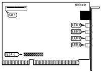 PURE DATA, LTD.   PDI7023-16T