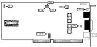 PURE DATA, LTD.   PDI8023-16CAT