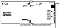 PURE DATA, LTD.   PDI8023-16T