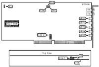 PURE DATA, LTD.   PDI8023-16FL