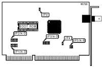 RELIALOGIC CORPORATION PRIVATE, LTD.   CL6002C