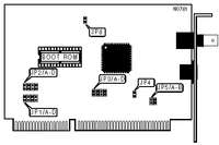 RELIALOGIC CORPORATION PRIVATE LTD.   CL6002CT