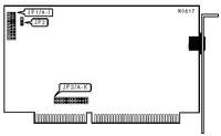 RACAL-INTERLAN, INC.   16-BIT ETHERNET CONTROLLER VER.2