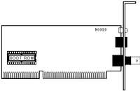 PROTEC MICROSYSTEMS, INC.   NIC-16E2