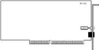 RACAL INTERLAN, INC.   INTERLAN ETHERBLASTER TPO