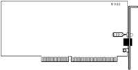 RACAL INTERLAN, INC.   INTERLAN XLERATOR TPO