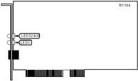 RACAL INTERLAN, INC.   INTERLAN PCI TPO (REV.AA)