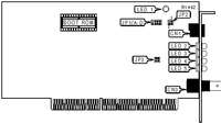 PUREDATA   PDE8023PLUS-32CT