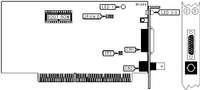 PUREDATA   PDE8023PLUS-32CA