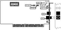 PUREDATA   PDE8023-32CT