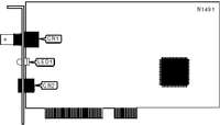 RPTI INTERNATIONAL LTD.   TURBO PCI