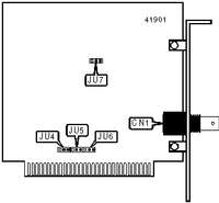 PHILIPS CONSUMER ELECTRONICS, CO.   CXI 3278/3279 PC-COAX (VER. 1B)