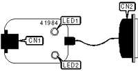 RPTI INTERNATIONL LTD.   NV401T