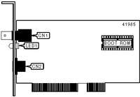 RPTI INTERNATIONAL LTD.   NV5000C