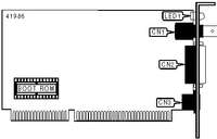 RPTI INTERNATIONAL LTD.   NV2029UC