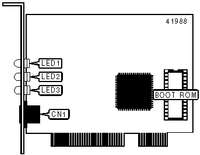 RPTI INTERNATIONAL LTD.   NV100D