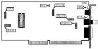 THOMAS-CONRAD CORPORATION   TC5045-TIO