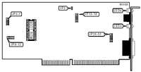 THOMAS-CONRAD CORPORATION   TC5045-T