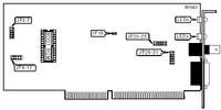 THOMAS-CONRAD CORPORATION   TC5045-2