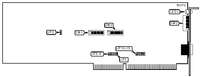 THOMAS-CONRAD CORPORATION   TC3045-STP TCNS 16-BIT