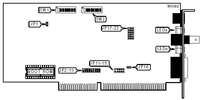 THOMAS-CONRAD CORPORATION   TC5043-TIO