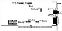 THOMAS-CONRAD CORPORATION   TC5043-2