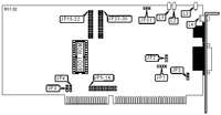 TIARA COMPUTER SYSTEMS, INC.   10BASE-T LanCard 2002